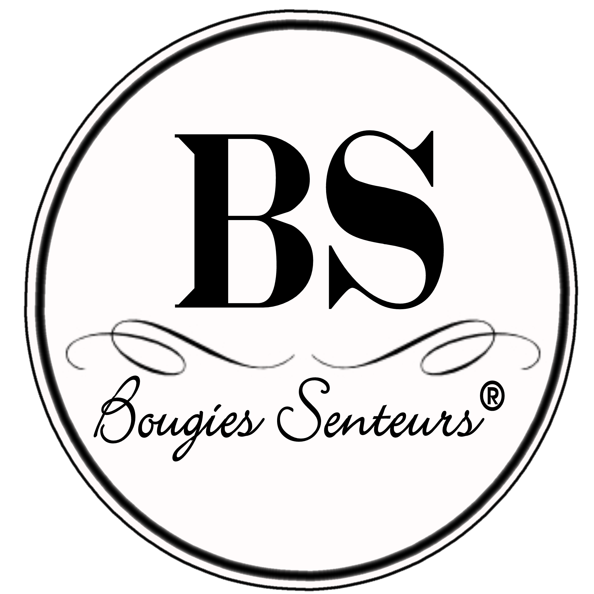 BOUGIES SENTEURS BRAUVILLIERS