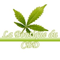 LA BOUTIQUE DU CBD BRAUVILLIERS 