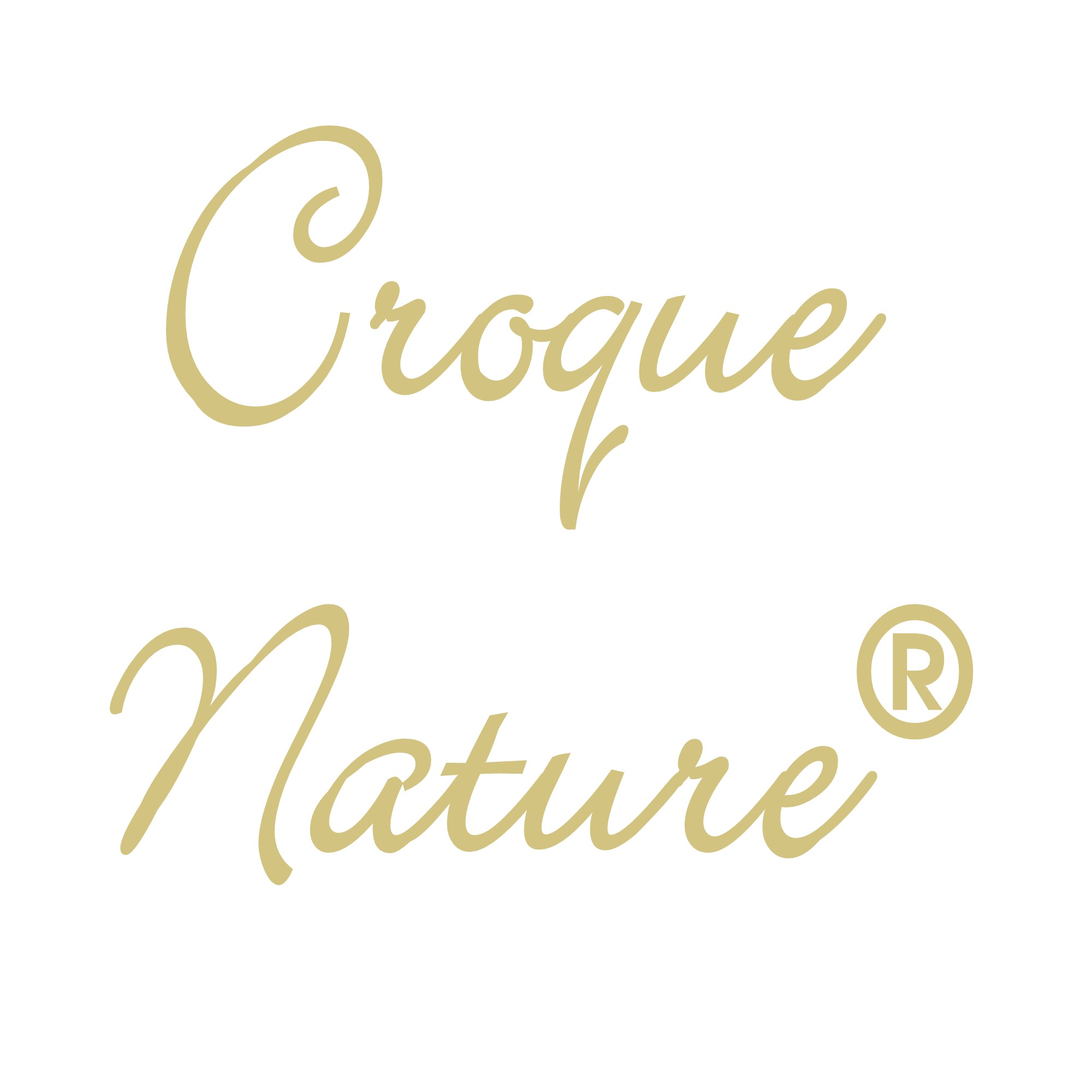 CROQUE NATURE® BRAUVILLIERS